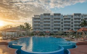 Hotel Verde Zanzibar - Azam Luxury Resort&Spa - Dry Hotel